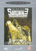 Saturn 3 DVD [1980] [Region 2] Sci-Fi / Horror (Silver Collection) - New Sealed - Attic Discovery Shop