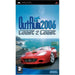 Outrun 2006: Coast 2 Coast Rare PSP PlayStation Portable Racing Game - Acceptable - Attic Discovery Shop