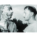 Flowers of St Francis (Criterion Collection) [DVD] [1950] [Reg 1, Rare US - Very Good - Attic Discovery Shop