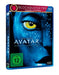 Avatar (Blu-Ray) German Import [Region B] - [Action Adventure] - New Sealed - Attic Discovery Shop