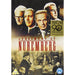 Judgement At Nuremberg [DVD] [Region 2] - Like New - Attic Discovery Shop