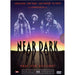 Near Dark [DVD] [1988] [Region 2] (Rare 2-Disc Set) - Very Good - Attic Discovery Shop
