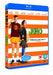 Juno [Blu-ray] [2007] [Region B] - New Sealed - Attic Discovery Shop