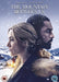 The Mountain Between Us - Kate Winslet [DVD] [2017] [Region 2] - New Sealed - Attic Discovery Shop