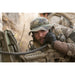 Lone Survivor [Blu-ray] [2013] [Region B] - Like New - Attic Discovery Shop