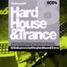 Sound of Trance & Hard House [Rare 8 CD Box Set] (complete) - Discs VGC - Read - Good - Attic Discovery Shop
