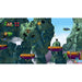 Donkey Kong Country : Tropical Freeze (Nintendo Wii U Game) [Includes Manual] - Very Good - Attic Discovery Shop