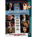 The Calling [DVD] [2009] [Region Free] - Very Good - Very Good - Attic Discovery Shop
