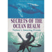 NEW Sealed - Secret Of The Ocean Realm: Nature's Amazing Events [Region 2] [DVD] - Attic Discovery Shop