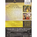 Unconquered [DVD] [1948] [Region 1] [US Import] [NTSC] - Very Good - Attic Discovery Shop