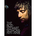 The Rod Stewart Sessions 1971-1998 (Rarities Box) [Complete Rare 4 CD Album Set] - Good - Attic Discovery Shop
