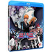 Bleach The Movie 2: Diamond Dust Rebellion [Blu-ray] [Region B] (Anime) - Very Good - Attic Discovery Shop