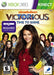 D3 Publisher Victorious: Time to Shine - (Xbox 360 Game) [NTSC] Rare USA Import - Very Good - Attic Discovery Shop