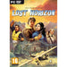 Lost Horizon (PC DVD-ROM) Game [Manual Included] - Very Good - Attic Discovery Shop