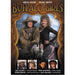 Buffalo Girls [Rare DVD] [Region Free] Full Screen Edition Anjelica Huston ... - Very Good - Very Good - Attic Discovery Shop