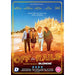 Off The Rails [DVD] [2021] [Region 2] - Very Good - Attic Discovery Shop
