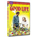 The Good Life - Complete Series Two Season 2 [DVD] [2-Disc] [Region 2] - Like New - Attic Discovery Shop