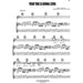 Led Zeppelin Complete Intermediate Guitar + Super Tab Notation Music Sheets Book - Good - Attic Discovery Shop