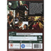 Thor 1 / Original (Includes Sleeve) [DVD] [Region 2] - New Sealed - Attic Discovery Shop
