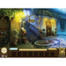 Enlightenus 2: The Timeless Tower Collector’s Edition PC CD-ROM Game New Sealed - Attic Discovery Shop