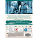 A Streetcar Named Desire [DVD] [1951] [2020] [Region 2] - Like New - Attic Discovery Shop