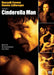 Cinderella Man [DVD] [2005] [Region 2] - New Sealed - Attic Discovery Shop