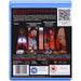 Akira - Anime [Blu-ray] [1988] [Region B] - New Sealed - Attic Discovery Shop