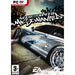 Need for Speed: Most Wanted (PC DVD-ROM Game) - Acceptable - Attic Discovery Shop