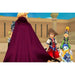 Kingdom Hearts II (2) (PS2 PlayStation 2 Game) [PAL] Disney / SquareSoft Game - Very Good - Attic Discovery Shop