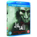 Jigsaw [Blu-ray] Horror [2017] [Region B] - Very Good - Attic Discovery Shop