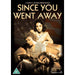 Since You Went Away [1944] [DVD] [Region 2] - Like New - Attic Discovery Shop