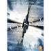 Tenet [DVD] [2020] [Region 2] - Like New - Attic Discovery Shop