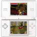 Shrek The Third / 3rd (Nintendo DS Game) [Includes Manual] DreamWorks Game - Very Good - Attic Discovery Shop