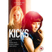 NEW (read) Kicks [DVD] [2010] [Region 2] Liverpool Movie A Film by Lindy Heymann - Like New - Like New - Attic Discovery Shop