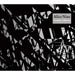 Alice Nine Complete Collection 2006-2009 Rare PS Company Co CD Album - Very Good - Attic Discovery Shop