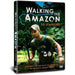 Walking the Amazon - Ed Stafford [DVD] [Region 2] - Very Good - Attic Discovery Shop
