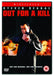 Out For A Kill [DVD] [2003] (Steven Seagal) Action [Region 2] - New Sealed - Attic Discovery Shop