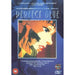 Perfect Blue [1999] [DVD] [Region Free] Classic Anime Masterpiece - Very Good - Attic Discovery Shop