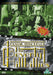The Beverly Hillbillies 4 Classic Episodes Vol2 [DVD] 1962 ALL Region NEW Sealed - Attic Discovery Shop