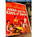Anna and the King of Siam [DVD] [1946] [Region 2] (Studio Classics) - Very Good - Attic Discovery Shop