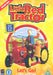 Little Red Tractor: Let's Go [DVD] [Region 2] - Like New - Attic Discovery Shop