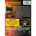 Big Trouble In Little China [DVD] [Region 1] [Rare US Import] [NTSC] - Like New - Attic Discovery Shop