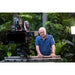 Micro Monsters with David Attenborough [DVD] [Region 2] - Very Good - Attic Discovery Shop
