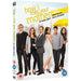 How I Met Your Mother Season 9 The Complete Ninth Series [DVD] [2014] [Region 2] - Like New - Attic Discovery Shop