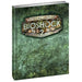 BioShock 2 Limited Edition Video Game Strategy Guide Official From BradyGames VG - Very Good - Attic Discovery Shop