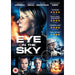 Eye In The Sky [Blu-ray] [2016] [Region B] - Like New - Attic Discovery Shop