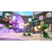 Plants vs Zombies Garden Warfare 2 GW2 (Xbox One Game) - Good - Attic Discovery Shop