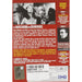 La Maschera Del Demonio [Rare Italian Import DVD] 2 Discs [Region Free] - Very Good - Attic Discovery Shop