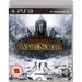 Lord of the Rings: War in the North (PS3 PlayStation 3 Game) [Includes Manual] - Very Good - Attic Discovery Shop