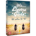 Electra Glide In Blue [DVD] [Region 2] Crime Cult Classic - Very Good - Attic Discovery Shop